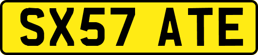 SX57ATE