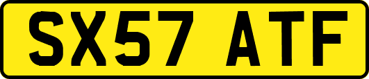 SX57ATF