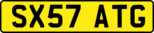 SX57ATG