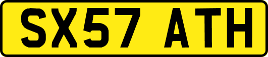 SX57ATH