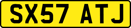 SX57ATJ