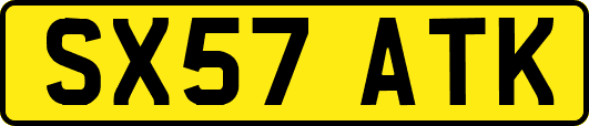 SX57ATK