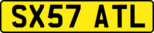 SX57ATL