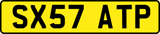 SX57ATP