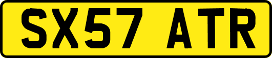 SX57ATR