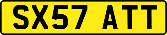 SX57ATT