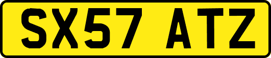 SX57ATZ