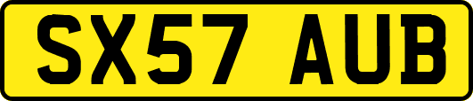 SX57AUB