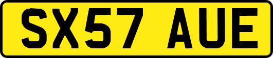 SX57AUE