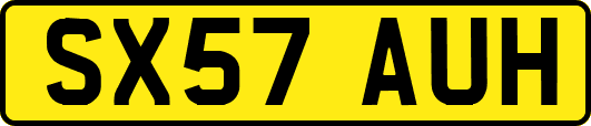 SX57AUH
