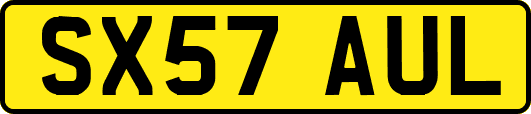 SX57AUL