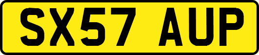 SX57AUP