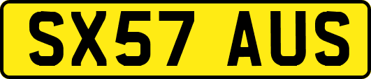 SX57AUS