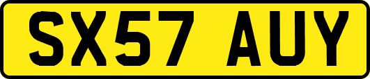 SX57AUY