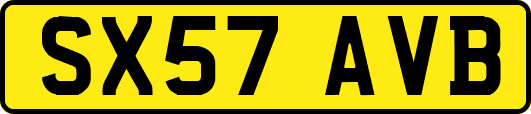SX57AVB