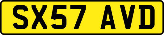 SX57AVD