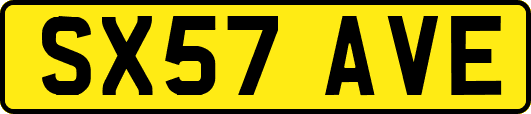 SX57AVE
