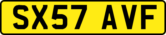 SX57AVF