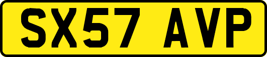 SX57AVP