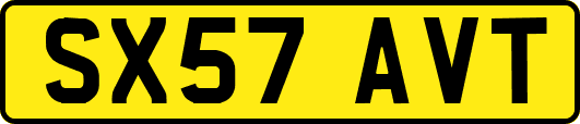 SX57AVT