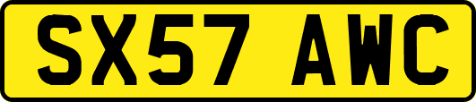 SX57AWC