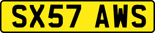 SX57AWS