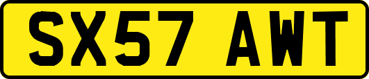 SX57AWT