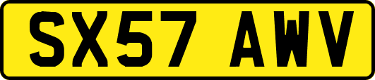 SX57AWV