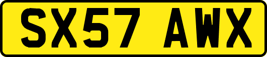 SX57AWX
