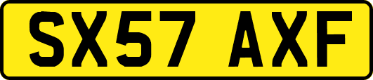 SX57AXF
