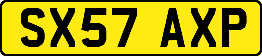 SX57AXP