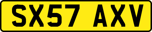 SX57AXV
