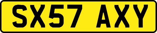 SX57AXY