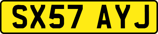 SX57AYJ