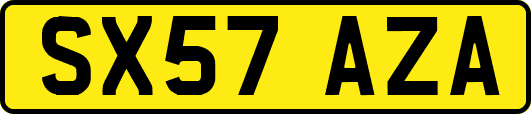 SX57AZA