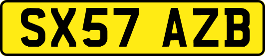 SX57AZB