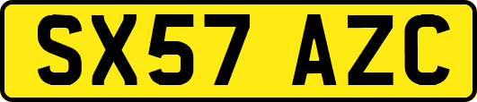 SX57AZC