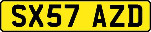 SX57AZD