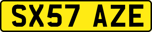 SX57AZE