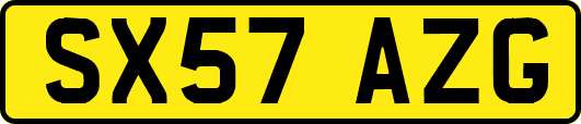 SX57AZG