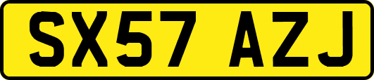 SX57AZJ