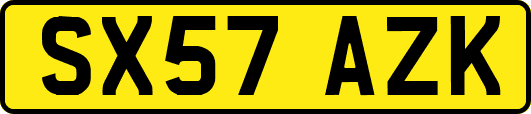 SX57AZK