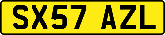 SX57AZL