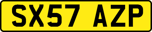 SX57AZP