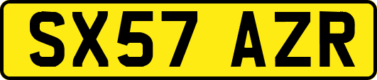 SX57AZR