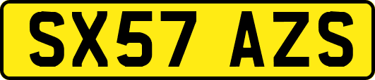 SX57AZS