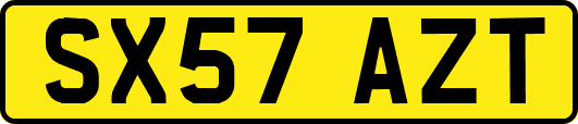 SX57AZT