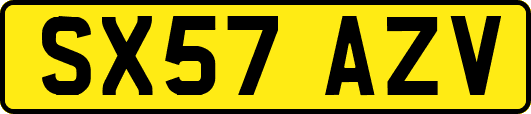 SX57AZV