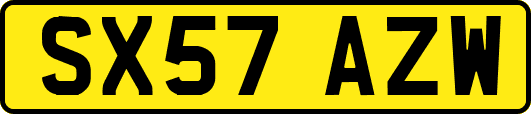 SX57AZW