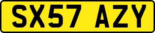 SX57AZY